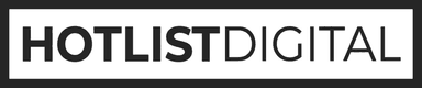 HotlistDigital